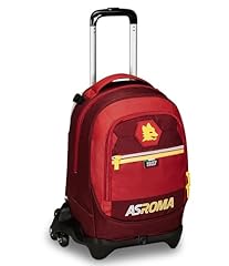 Seven trolley scuola usato  Spedito ovunque in Italia 