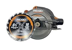 Ridgid 18v subcompact for sale  Delivered anywhere in USA 