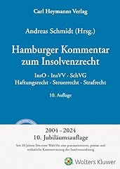 Hamburger kommentar zum gebraucht kaufen  Wird an jeden Ort in Deutschland