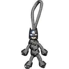 Buddy keychains batman for sale  Delivered anywhere in UK