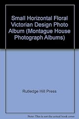 Montague house photograph for sale  Delivered anywhere in UK