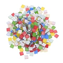Nuobesty 300 pièces d'occasion  Livré partout en France