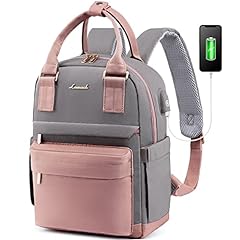 Lovevook mini backpack for sale  Delivered anywhere in USA 