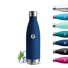 Grsta gourde 500ml d'occasion  Livré partout en France