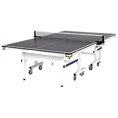 Professional indoor ping for sale  Delivered anywhere in USA 