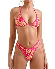 Suuksess women sexy for sale  Delivered anywhere in USA 