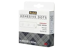 Scotch adhesive dots for sale  Delivered anywhere in USA 