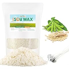 Froko 2lb soy for sale  Delivered anywhere in USA 