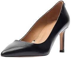 Janet pump70 gebraucht kaufen  Wird an jeden Ort in Deutschland