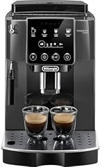 Longhi macchina caffe usato  Spedito ovunque in Italia 