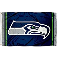 Wincraft seattle seahawks for sale  Delivered anywhere in USA 