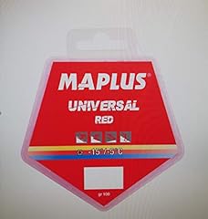 Maplus mw0700 sciolina usato  Spedito ovunque in Italia 