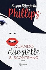 Quando due stelle d'occasion  Livré partout en France