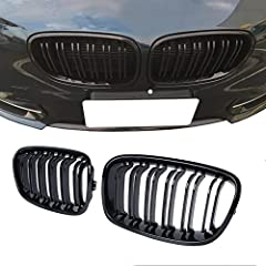 Gangying f20 grille for sale  Delivered anywhere in UK