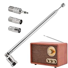 Aerial hifi radio for sale  Delivered anywhere in UK