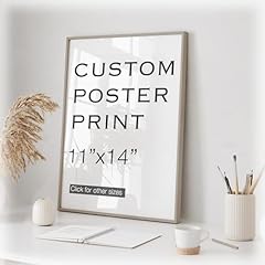 Pera print upload for sale  Delivered anywhere in USA 