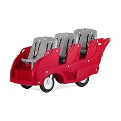 Gaggle foundations parade for sale  Delivered anywhere in USA 