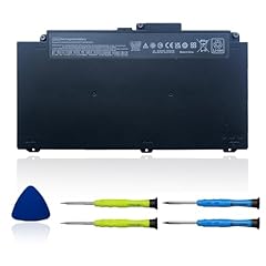 Ouwee 48wh cd03xl for sale  Delivered anywhere in USA 