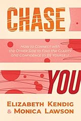 Chase connect side for sale  Delivered anywhere in USA 