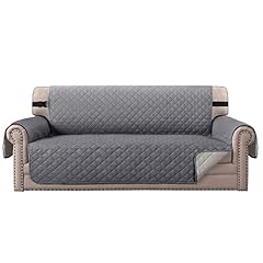 Bellahills sofa covers for sale  Delivered anywhere in UK