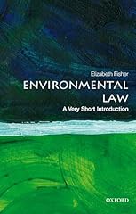 Environmental law short for sale  Delivered anywhere in USA 