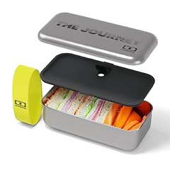 Monbento sense journey for sale  Delivered anywhere in UK