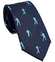 Zenxus golf tie for sale  Delivered anywhere in USA 