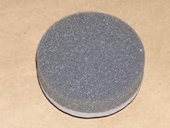 Massage soft sponge for sale  Delivered anywhere in USA 