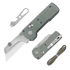 Oknife otacle folding for sale  Delivered anywhere in USA 