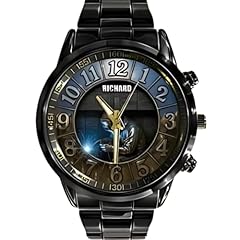 Welder men watch for sale  Delivered anywhere in USA 