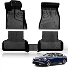 Ttx lighting car for sale  Delivered anywhere in USA 