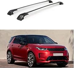 Zchqf 2pcs aluminium for sale  Delivered anywhere in UK