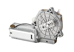 Valeo heckwischermotor 403594 gebraucht kaufen  Wird an jeden Ort in Deutschland