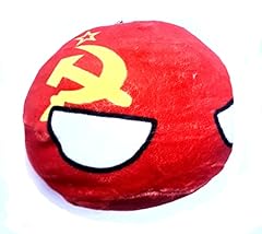 10cm countryballs country for sale  Delivered anywhere in Ireland