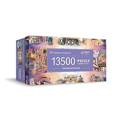 Trefl cities beyond for sale  Delivered anywhere in USA 