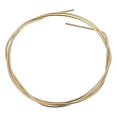Giantree silver solder for sale  Delivered anywhere in UK