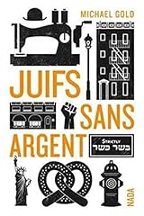 Juifs argent d'occasion  Livré partout en France