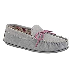 Mokkers lily slippers for sale  Delivered anywhere in UK