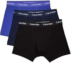 Calvin klein men for sale  Delivered anywhere in UK