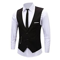 Chnli men formal for sale  Delivered anywhere in UK