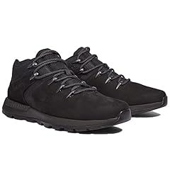 bottes oxs d'occasion bottes oxs d'occasion Livré partout en France