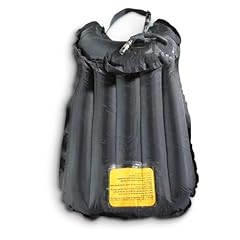 Issue military surplus for sale  Delivered anywhere in USA 