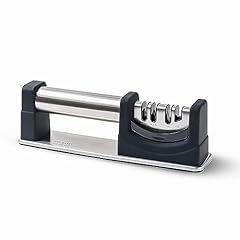 Noura sky knife for sale  Delivered anywhere in UK