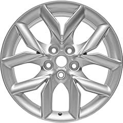 Factory wheel replacement for sale  Delivered anywhere in USA 