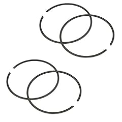 Spi 09165r sets for sale  Delivered anywhere in USA 