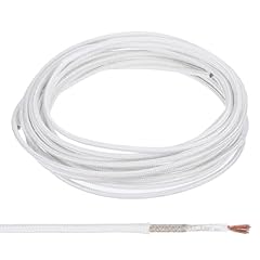 Patikil 19.7ft awg for sale  Delivered anywhere in USA 