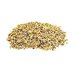 1kg lovebird seed for sale  Delivered anywhere in UK