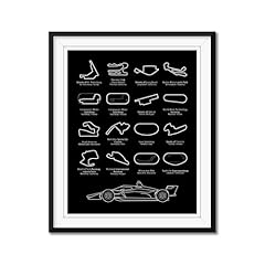 Custom car posters for sale  Delivered anywhere in USA 
