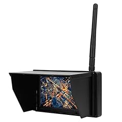 Vbestlife fpv monitor gebraucht kaufen  Wird an jeden Ort in Deutschland