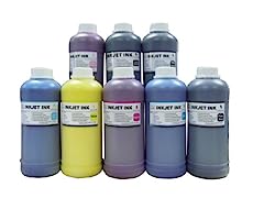 Pint pigment refill for sale  Delivered anywhere in USA 